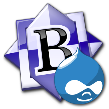 BBEdit Clippings for Drupal 7